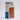 MedCu Antimicrobial Copper Wound Dressing 10cm x 20cm